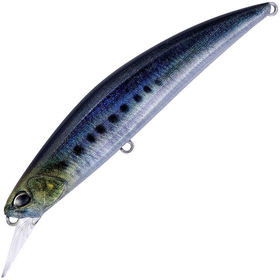 Воблер DUO Spearhead Ryuki 95S SW #CMA0486 Воблер DUO Spearhead Ryuki 95S SW #CMA0486