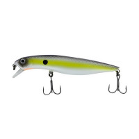 Воблер Tsuribito Dead Minnow 70SS / 079