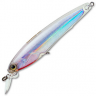 Воблер Yo-Zuri 3DS Minnow #HGSH Воблер Yo-Zuri 3DS Minnow #HGSH