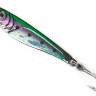Пилькер Asari Slim Minnow #06 rainbow trout Пилькер Asari Slim Minnow #06 rainbow trout
