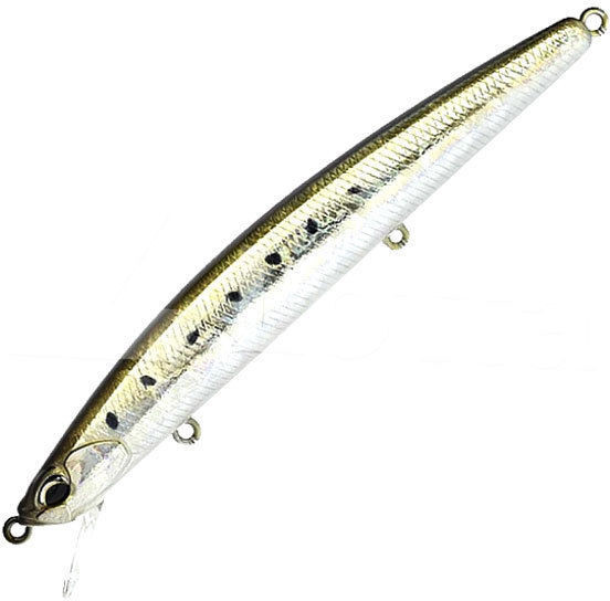 Воблер DUO Tide Minnow Lance S #ADA0037 Воблер DUO Tide Minnow Lance S #ADA0037