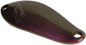 Блесна SV Fishing Lures Koketka 3,8 гр. #CH02