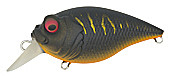 Воблер Megabass SR-X Griffon (Shibukin Tiger)