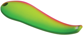 Блесна SV Fishing Lures Metal Twitch 3,3 гр. #FL12