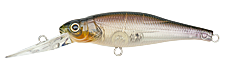 MK-MB-LIVEXmg-KKw-0.png Воблер Megabass Live-X Margay (Killer Kawaguchi)