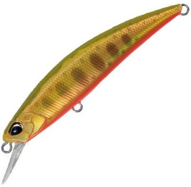 Воблер DUO Spearhead Ryuki 70S #ANA4027