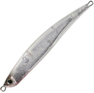 Воблер DUO Press Bait 85S #CCC4104 Воблер DUO Press Bait 85S #CCC4104