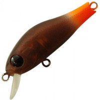 Воблер ZipBaits Rigge 35SS #139