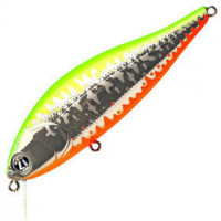 Воблер Pontoon21 Bet-A-Shiner SR #R66