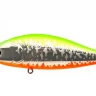 Воблер Pontoon21 Bet-A-Shiner SR #R66