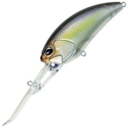 Воблер DUO Realis Crank G87 15A #CCC3176
