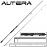 Спиннинг Okuma Altera Spin 902H 274cm 30-100g Спиннинг Okuma Altera Spin 902H 274cm 30-100g