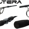 Спиннинг Okuma Altera Spin 902H 274cm 30-100g Спиннинг Okuma Altera Spin 902H 274cm 30-100g