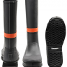 Сапоги Grundens Tall Boot Crewman Anchor Сапоги Grundens Tall Boot Crewman Anchor