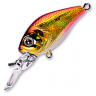 Воблер Fishycat Icat 32F DR-R15 Воблер Fishycat Icat 32F DR-R15