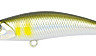 Peracco 48_0007_N10.jpg