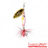 RS-LJTBL9-002-0.jpg