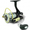 Катушка Ryobi Ecusima VI Катушка Ryobi Ecusima VI