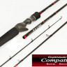Compatto Vigore-castcc.JPG