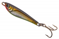 Пилькер Asari Slim Minnow #08