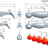 Rattle Jig Heads-болz7_enlz914wz.jpg Rattle Jig Heads-болz7_enlz914wz.jpg
