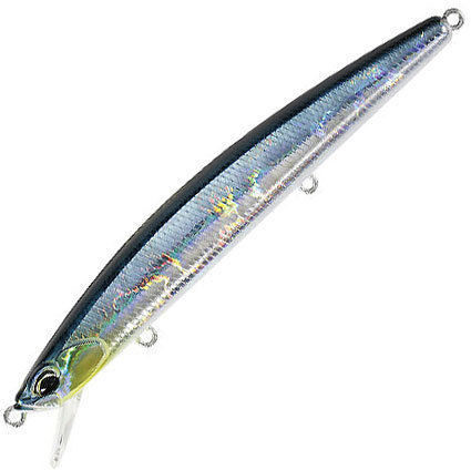 Воблер DUO Tide Minnow Lance S #ADA0666 Воблер DUO Tide Minnow Lance S #ADA0666