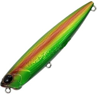 Воблер DUO Realis Pencil 110 #CCC3177 Воблер DUO Realis Pencil 110 #CCC3177