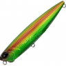 Воблер DUO Realis Pencil 110 #CCC3177 Воблер DUO Realis Pencil 110 #CCC3177