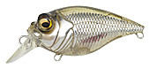 MK-MB-SRXgr-SSW-0.jpg Воблер Megabass SR-X Griffon (ST Shinko Wakasagi)