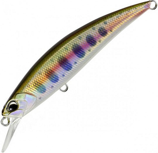 Воблер DUO Spearhead Ryuki 70S #ANA4134 Воблер DUO Spearhead Ryuki 70S #ANA4134