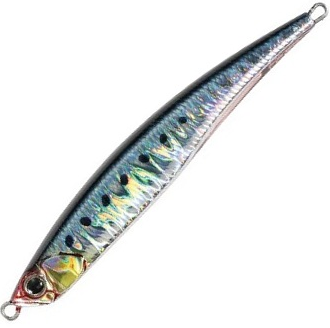 Воблер DUO Press Bait 85S #CPB0054