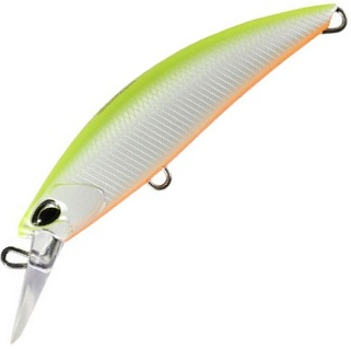 Воблер DUO Rough Trail Blazin 70/85HS #ACCZ309 Воблер DUO Rough Trail Blazin 70/85HS #ACCZ309