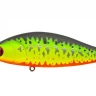 Воблер Pontoon21 Bet-A-Shiner SR #R77