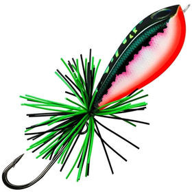 Воблер Rapala BX Skitter Frog /TMN Воблер Rapala BX Skitter Frog /TMN