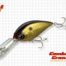 MI-COMBATCRANK400#27-2.jpg MI-COMBATCRANK400#27-2.jpg