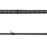 Кастинговое удилище Nautilus Basstard Pelagic Sonar BTCPL
