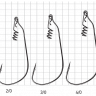 EG-BS-2435BN1_0-5-1.png EG-BS-2435BN1_0-5-1.png