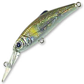 Воблер Tackle House Buffet SD 55 / 08