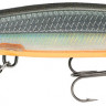 Воблер Rapala Shadow Rap Deep SDRD11-HLW Воблер Rapala Shadow Rap Deep SDRD11-HLW