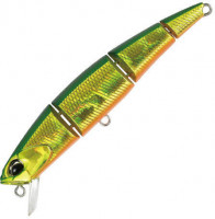 Воблер DUO Spearhead Ryuki Quattro 70S #GDA4059