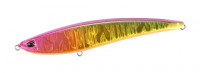 Воблер DUO Beach Walker Limber If 127S #CPA0813