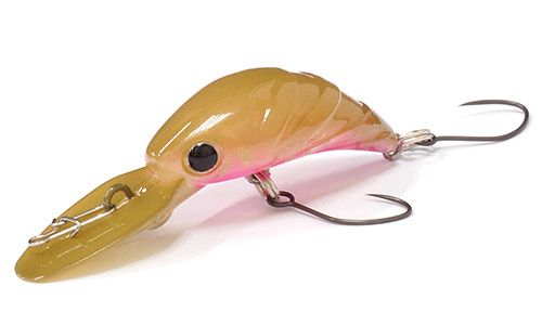c9348f4abe3ca46087a9101f4616eb16.jpg Воблер Lucky Craft Air Blow F_5954 Usumiso Pink 800