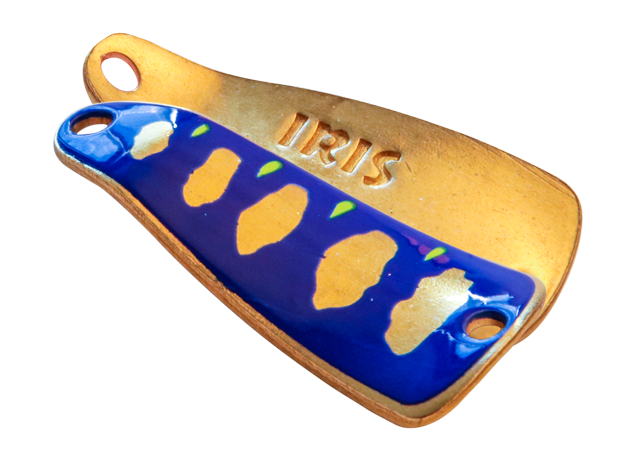 SF-Iris18TG06-0.png Блесна SV Fishing Lures Iris 2,2 гр. #TG06
