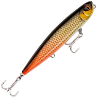 Воблер Rapala Precision Xtreme Pencil Exo #APM