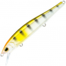 Воблер Yo-Zuri 3DB Jerkbait 110SP #GSPC