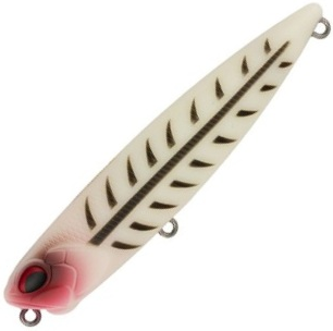 Воблер DUO Realis Pencil 110 #BCC3335 Воблер DUO Realis Pencil 110 #BCC3335