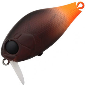 Воблер ZipBaits B-Switcher SSR Craze #139