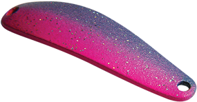 SF-18100571-0.png Блесна SV Fishing Lures Panic 3,8 гр. #PS32