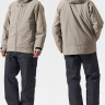 Костюм Daiwa DW-3224 Rainmax® Angler's Winter Suit