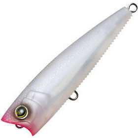 Воблер Yo-Zuri 3DB Popper 75F #MPLS